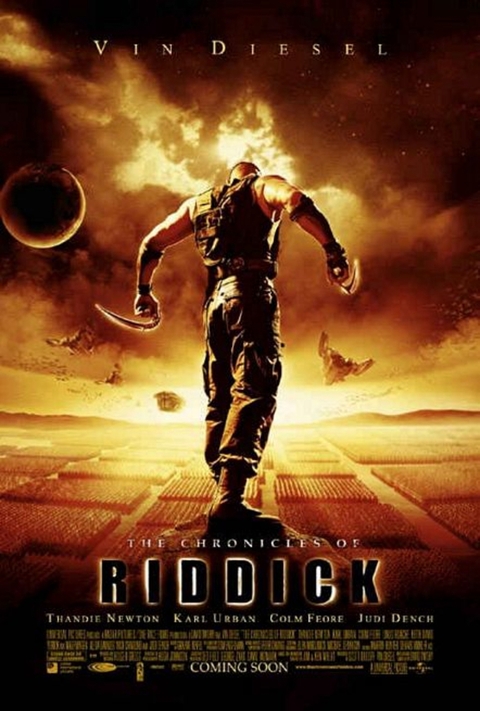 Thumb image