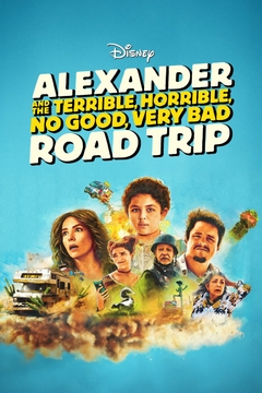 movie image