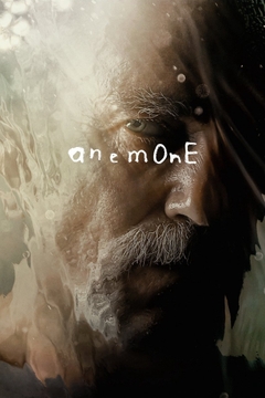Anemone movie image