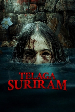 Hồn ma giếng Suriram movie image