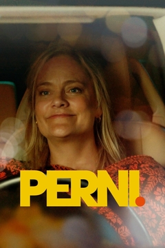 Pernille movie image