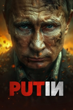 Putin movie image