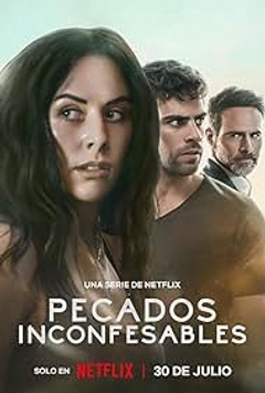 Tội lỗi giấu kín movie image