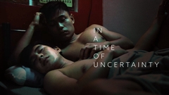 Trong thời kỳ bất ổn movie image