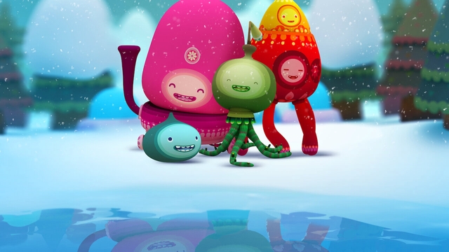 Thumb image