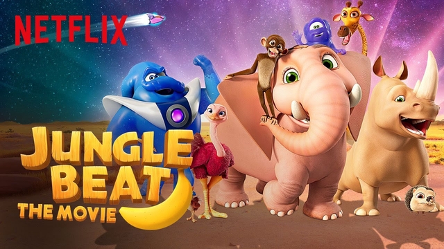 Thumb image