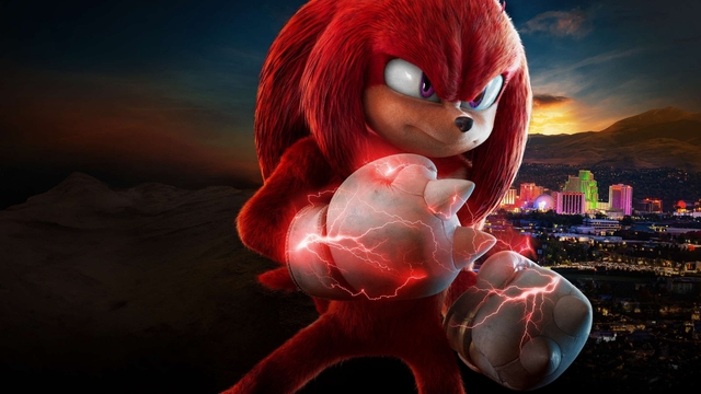 Thumb image