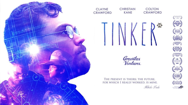 Thumb image