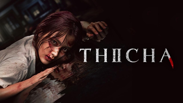 Thumb image